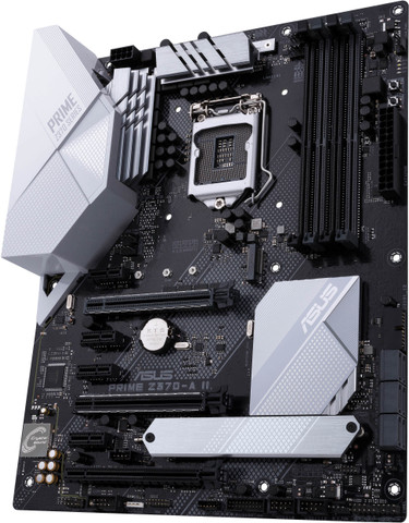 Z370マザー+i5-9500+16GBRAM +m.2 1TB Z370マザー+i5-9500