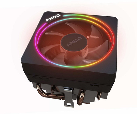 Ryzen9 3900X ジャンクPC ジャンク】AMD Ryzen 9 3900X AMD Ryzen 9 3900X CPU ジャンク品 AMD