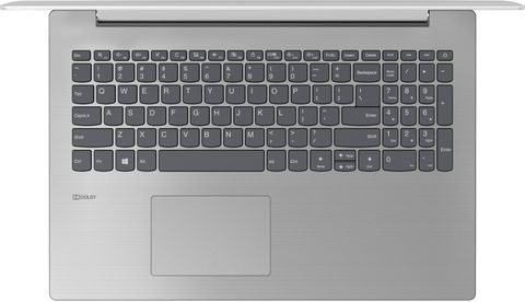 Lenovo Ideapad 330 Intel Core i3 7th Gen 7130U - (4 GB/1 TB HDD