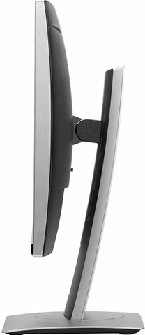 HP 58.42 cm (23 inch) Full HD Monitor (EliteDisplay E230t 23-inch