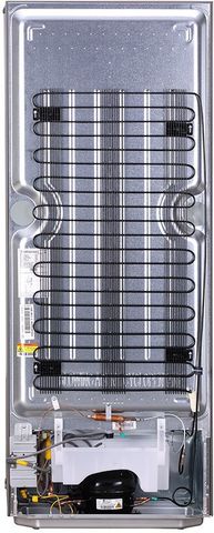 user_b21eba06 Bosch Multi Cylinder Pump F002A0Z416 suitable for Cummins