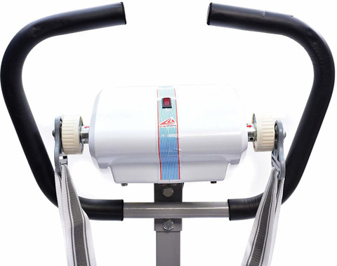 IRIS BM-109 Body Shape Vibration Belt Massager Power Trainer With Twister Massager - IRIS : Flipkart.com IRIS BM-109 Body Shape Vibration Belt Massager Power Trainer With Twister Massager - IRIS : Flipkart.com