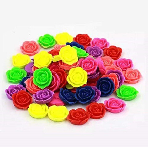 SRMAJI STORE Big Rose Shape EVA Growing Toy Kids Swell Toy Favor Rose Inflate in Water Vase Filler Price in India - Buy SRMAJI STORE Big Rose Shape EVA Growing Toy Kids SRMAJI STORE Big Rose Shape EVA Growing Toy Kids Swell Toy Favor Rose Inflate in Water Vase Filler Price in India - Buy SRMAJI STORE Big Rose Shape EVA Growing Toy Kids