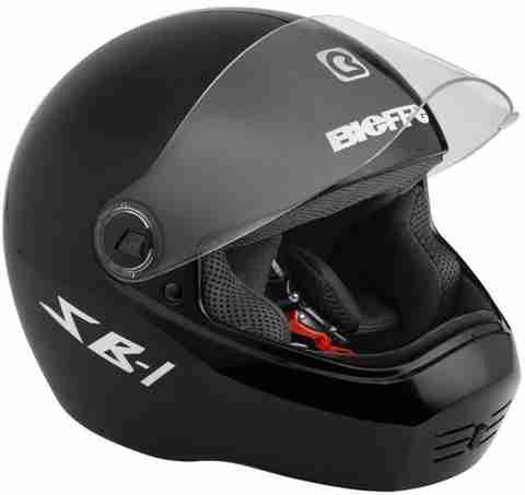 harga helmet full face shoei Shoei RF-1400 Ideograph Helmet TC-6 White / Black,Medium