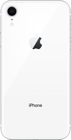 iPhone XR 128GB White SIMフリー ④ Apple iPhone XR (128 GB Storage) Online at Best Price On Flipkart.com
