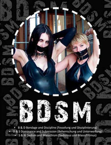 Сисси порно фото Жалаңаш және сексуалды жігіттер