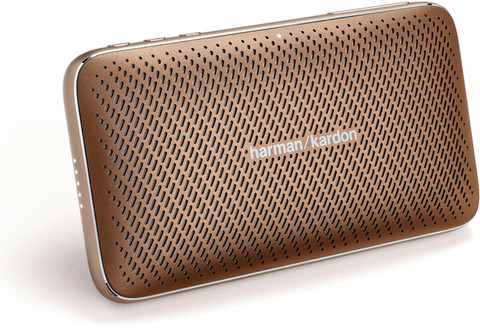 Buy Harman Kardon Esquire Mini 2 Bluetooth Speaker Online from