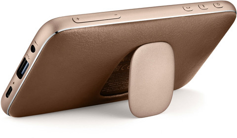 Buy Harman Kardon Esquire Mini 2 Bluetooth Speaker Online