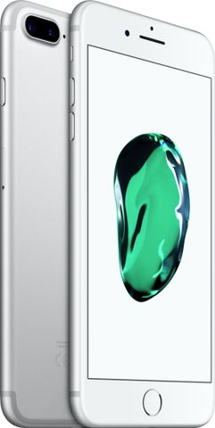 Apple iPhone 7 Plus (128 GB Storage) Online at Best Price On