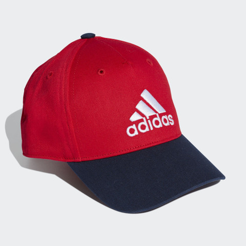 BGT【CAP】// RED TSY ADIDAS Monkey Cap Price in India - Buy ADIDAS Monkey Cap online at
