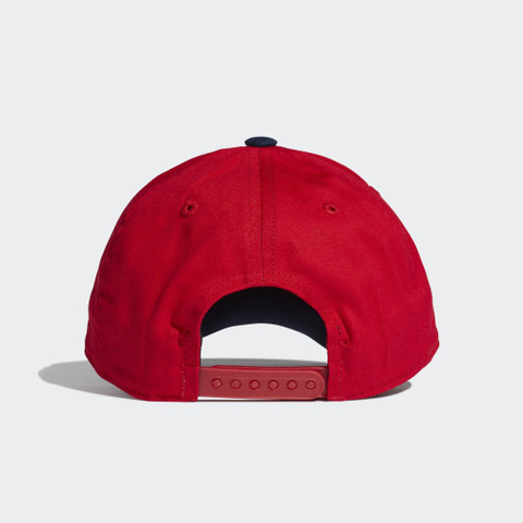 BGT【CAP】// RED TSY ADIDAS Monkey Cap Price in India - Buy ADIDAS Monkey Cap online at
