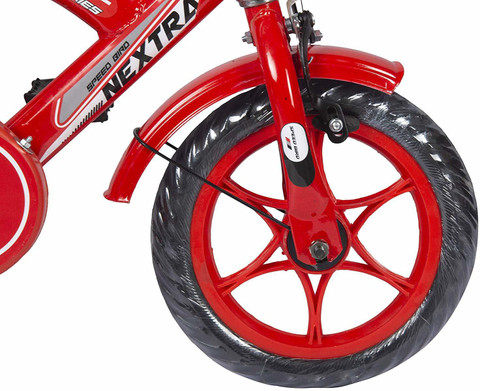 KAWS Bicycle OriginalFake トランプ レッド (赤) KAWS Bicycle OriginalFake トランプ レッド (赤) kaws Original Fake