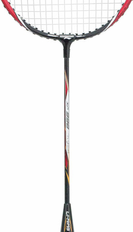 なぎ 中古 HONDA DioZX SK50MW-V 5J 規制前、最終型 発売年月1997年12