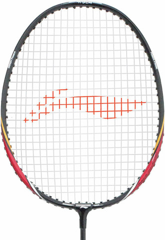 Buy Products Online at Best Price in India - All Categories