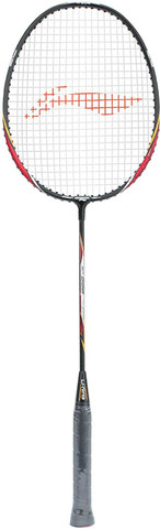 LI-NING XP 998-PV SINDHU Series Strung Badminton Racquet