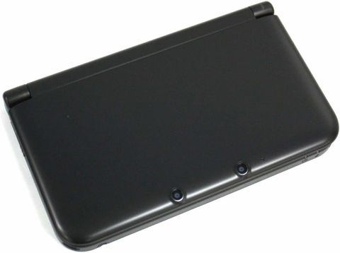 NINTENDO 3DS XL Blue Console 1000 GB Price in India - Buy NINTENDO