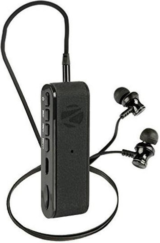 micro sd zebronics bluetooth earphones price