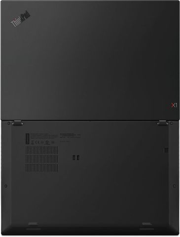 Lenovo Thinkpad Intel Core i5 8th Gen 8350U - (8 GB/256 GB SSD
