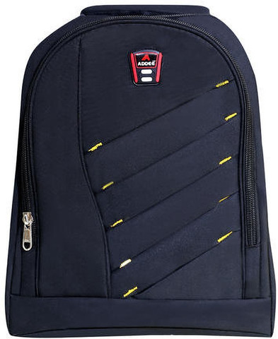 ANTWORT EDITOR BAG 2025aw I Bought 2025's IT Bag From FASHIONPHILE