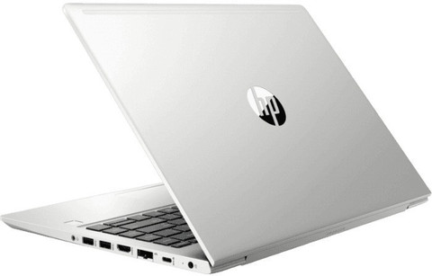 HP ProBook Intel Core i7 8th Gen 8565U - (8 GB/1 TB HDD/Windows 10