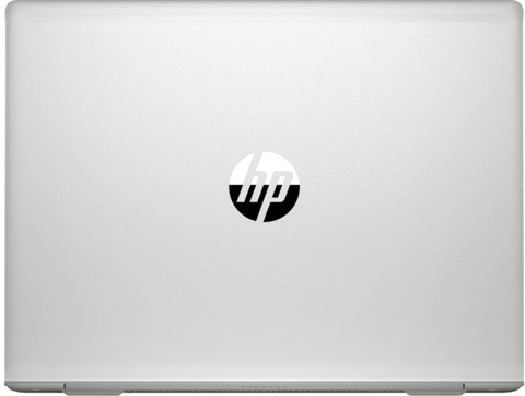 HP ProBook Intel Core i5 8th Gen 8265U - (8 GB/1 TB HDD/128