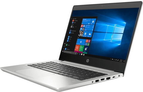 HP ProBook corei5 第8世代 office2021 Amazon.in: Buy HP Probook 15.6