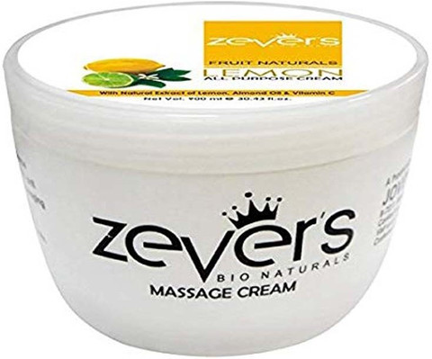 NOEVIR EXTRA CLEANSING MASSAGE CREAM×2 Noevir Extra Cleansing