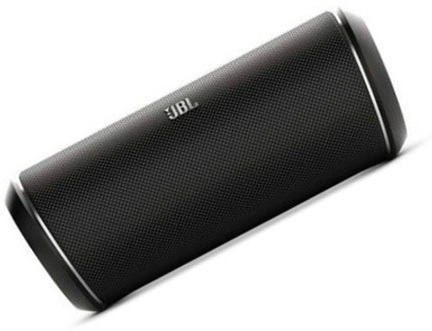 Buy JBL FLIP- 10 W Bluetooth Speaker Online from Flipkart.com