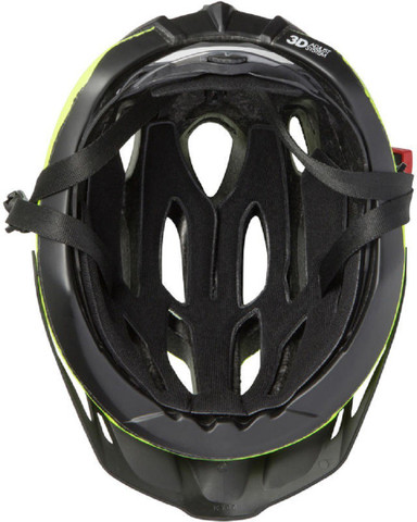 bell avenue bike helmet Bell Avenue LED Helmet