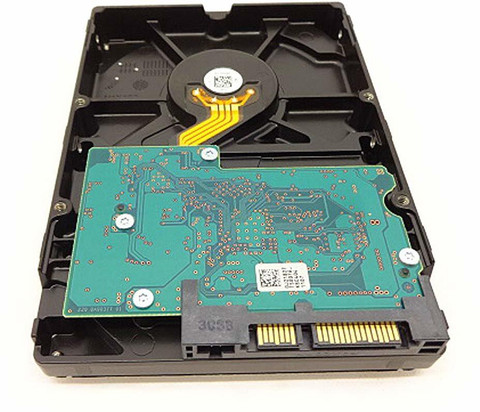 TOSHIBA　2SC1200　9PCS　新品未使用 TOSHIBA SURVEILLANCE 2 GB Surveillance Systems Silver SATA