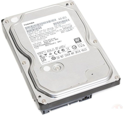 TOSHIBA　2SC1200　9PCS　新品未使用 TOSHIBA SURVEILLANCE 2 GB Surveillance Systems Silver SATA