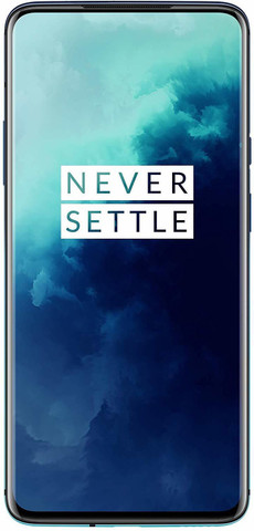 OnePlus 7T Pro (256 GB Storage, 8 GB RAM) Online at Best Price On