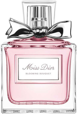 Buy Dior Miss Blooming Bouquet Eau de Toilette - 100 ml Online In