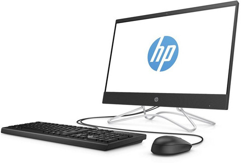 HP 400 G3 Core i7 (7th Gen) (4 GB DDR4/1 TB/Windows 10 Pro/19.5