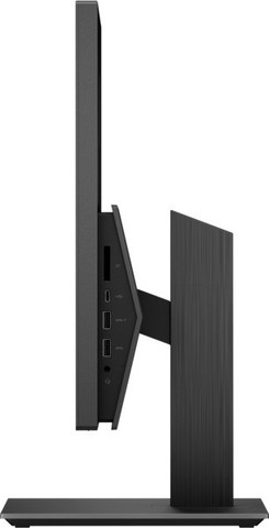 Windowsデスクトップ HP ProOne 400 G4,i5, 8GB, SSD+HDD,Win10P HP 400 G4 AiO Core i5 (8th Gen) (8 GB DDR4/1 TB/Windows 10 Pro
