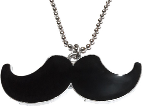 Oyoq ustidagi porno onlayn