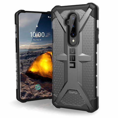 スマホアクセサリー unjun Galaxy 【Yahoo!ランキング1位】Galaxy Z Flip7 ケース 純正 シリコン