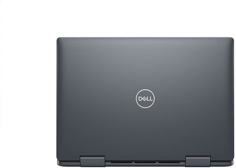 DELL DELL Inspiron Intel Core i5 8th Gen - (8 GB/512 GB SSD