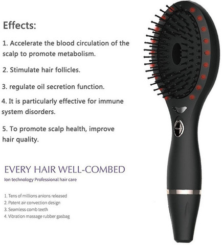 vibrating head massager side effects Solved: iPhone Vibrate Not Working [2026]-Dr.Fone