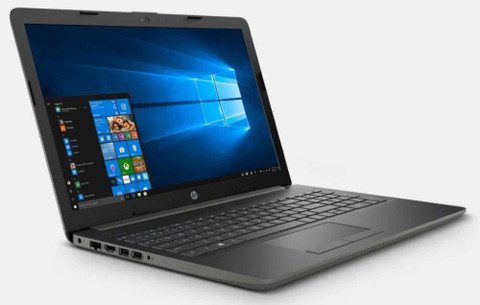 HP 250 G7 Intel Core i3 7th Gen - (4 GB/1 TB HDD/Windows 10 Home