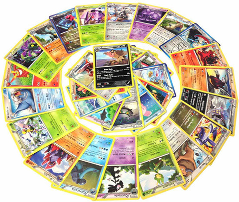 100 rare pokemon cards Pokmon Rare Pokemon Cards with 100 Hp - Rare Pokemon Cards with 100 Hp .  shop for Pokmon products in India