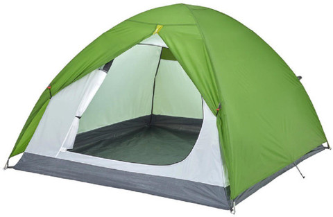 große zelte kaufen Großes Zelt, Campingzelt für 8–12 Personen, wasserdichtes, winddichtes Familienzelt mit Regenschutz Oben, Outdoor-Campingzelt, Doppellagiges Zelt – ultragroßes Kuppelzelt mit Sichtschutzraum Sport & Freizeit Possum Cosyme Premium Stofffarbe:Hawaii