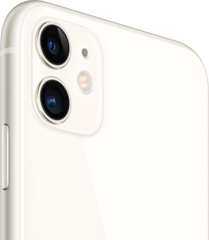 Apple iPhone 11 (64 GB Storage) Online at Best Price On Flipkart.com