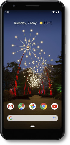 Google Pixel 3a 64GB Android15 SIMフリー Google Pixel 3a 64GB Android15 SIMフリー Amazon.com: Google Pixel