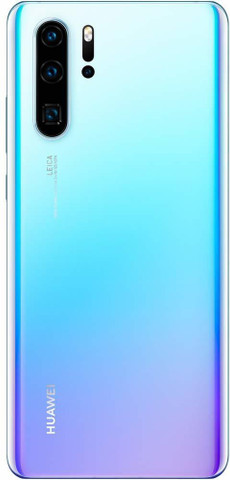 Huawei P30 Pro ( 256 GB Storage, 8 GB RAM ) Online at Best