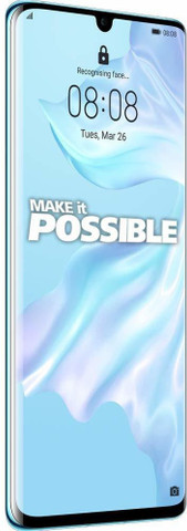 Huawei P30 Pro (256 GB Storage, 8 GB RAM) Online at Best Price On