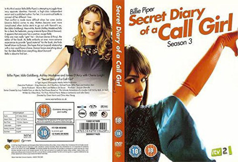 2019-dvd-warner-bros-excel-