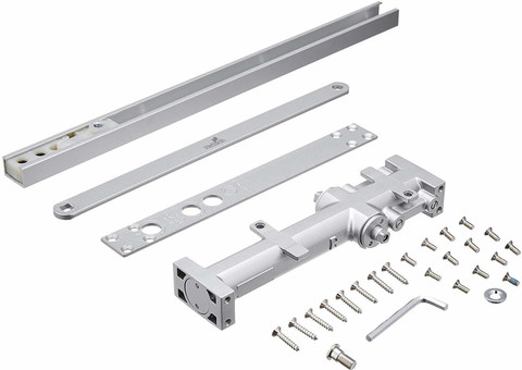 hettich Door Concealed Door Closer Price in India - Buy hettich hettich Door Concealed Door Closer Price in India - Buy hettich