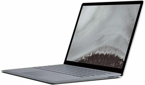 ✨【期間限定セール】Surface Laptop 2 i5/8GB/128GB✨ MICROSOFT Surface Laptop 2 Intel Core i5 8th Gen 8250U - (8 GB/128
