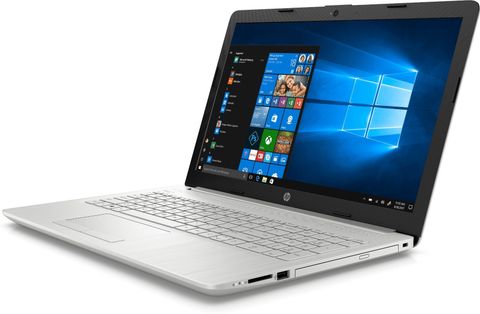 HP 15 Intel Core i5 8th Gen - (8 GB/1 TB HDD/Windows 10) 15